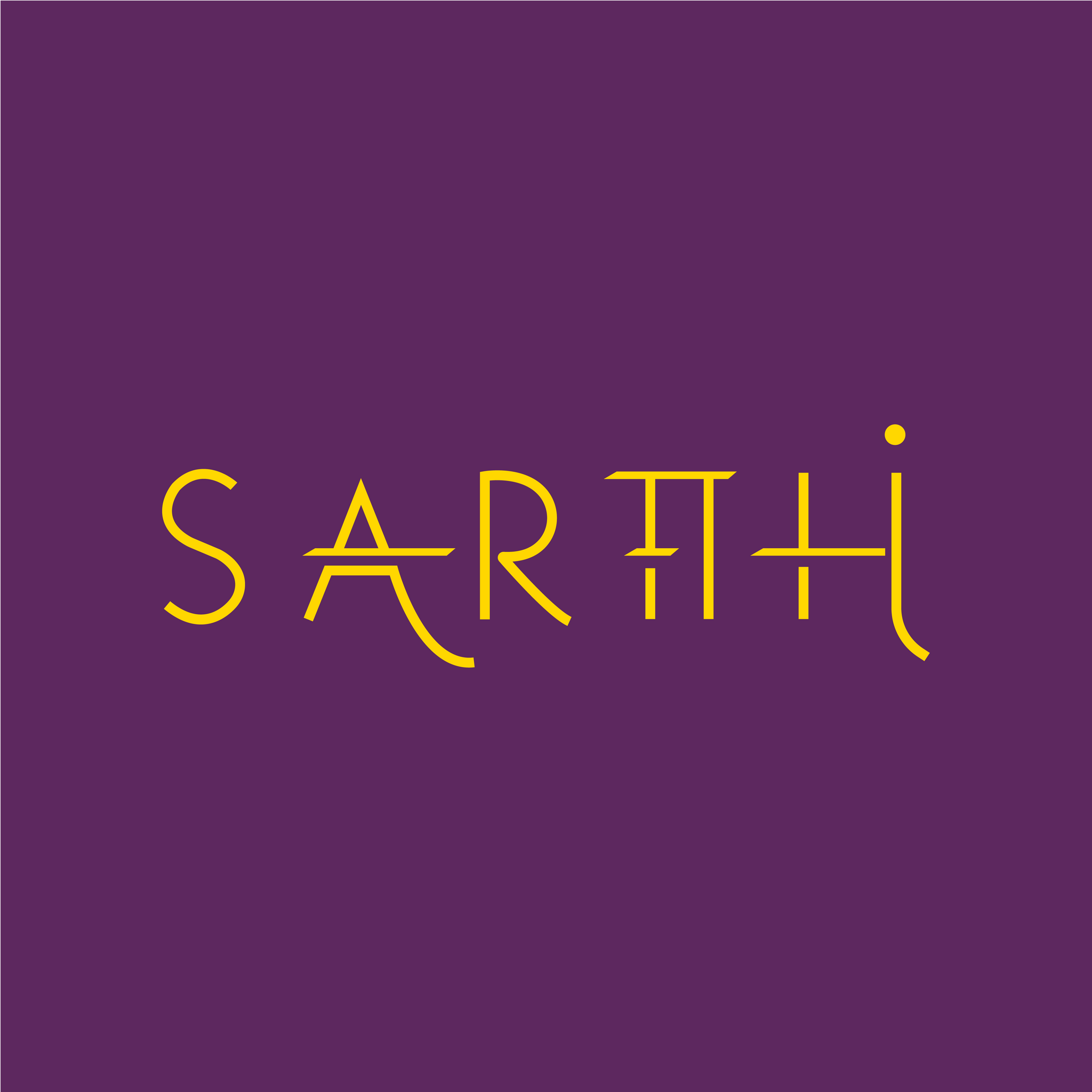 SARTHI.store